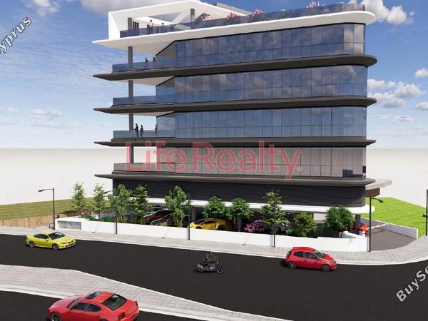 studio office for sale petrou kai pavlou limassol 8312108 image 14161407
