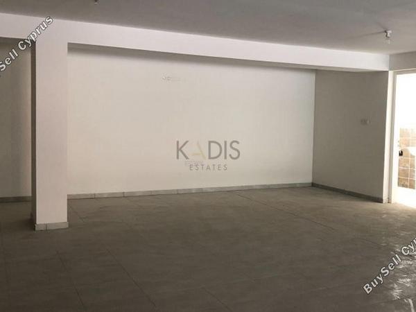 studio shop for sale kaimakli nicosia 1860108 image 6793279