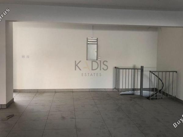 studio shop for sale kaimakli nicosia 1860108 image 6793280