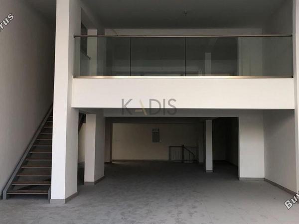 studio shop for sale kaimakli nicosia 1860108 image 6793281