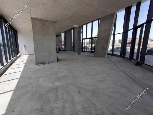 studio shop for sale linopetra limassol 1460108 image 13229869