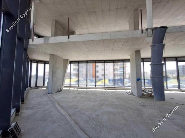 studio shop for sale linopetra limassol 1460108 image 13229870