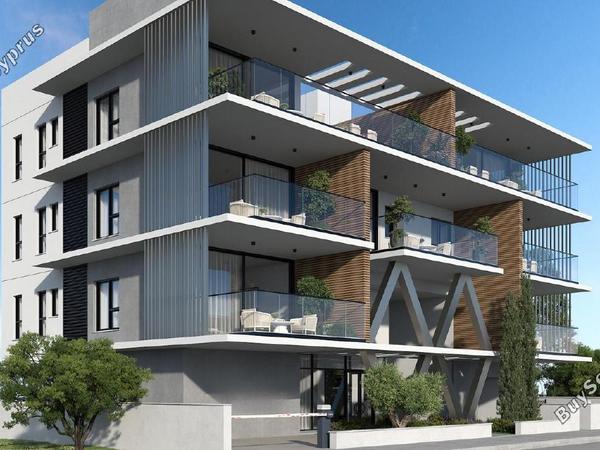 1 bedroom apartment for sale agios spyridonas limassol 8343208 image 17192000