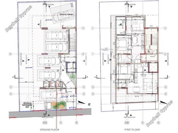 1 bedroom apartment for sale faneromeni larnaca 8317208 image 14632576