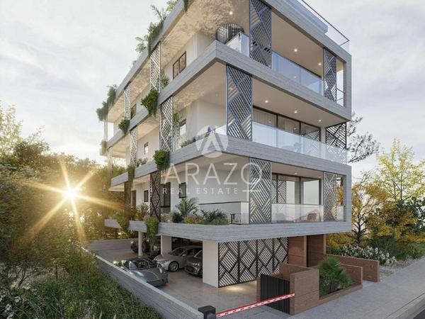 1 bedroom apartment for sale faneromeni larnaca 8317208 image 14632577