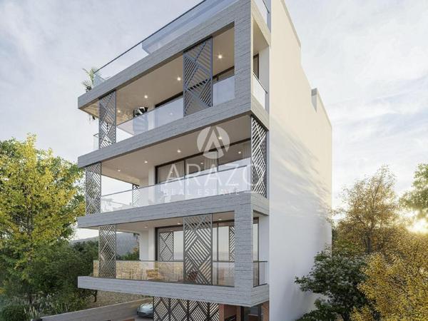 1 bedroom apartment for sale faneromeni larnaca 8317208 image 14632578