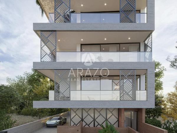 1 bedroom apartment for sale faneromeni larnaca 8317208 image 14632579