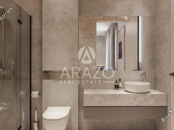 1 bedroom apartment for sale faneromeni larnaca 8317208 image 14632580