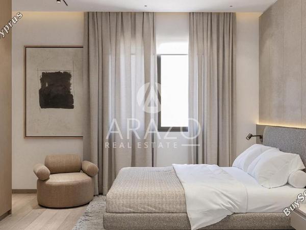 1 bedroom apartment for sale faneromeni larnaca 8317208 image 14632583