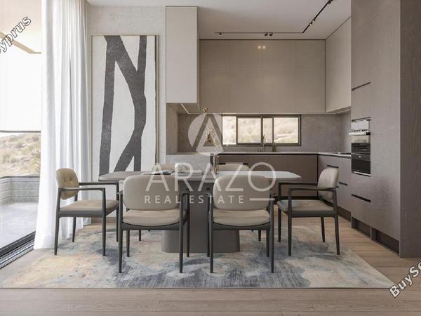 1 bedroom apartment for sale faneromeni larnaca 8317208 image 14632584