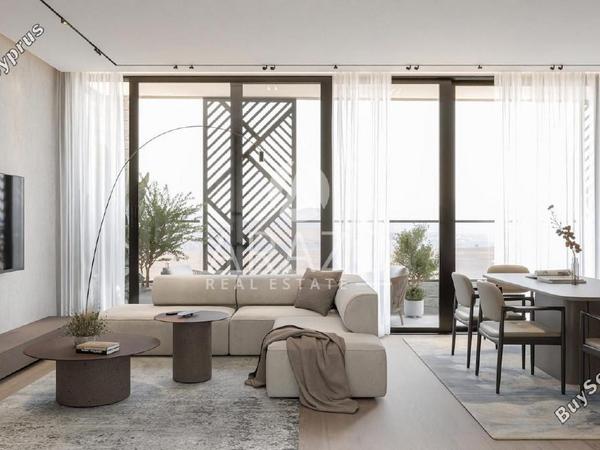 1 bedroom apartment for sale faneromeni larnaca 8317208 image 14632589