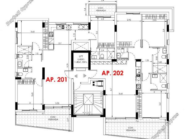 1 bedroom apartment for sale kaimakli nicosia 1867208 image 12682027