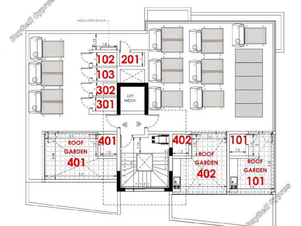 1 bedroom apartment for sale kaimakli nicosia 1867208 image 12682037