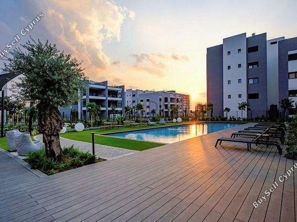 1 bedroom apartment for sale kato polemidia limassol 1644208 image 5890586