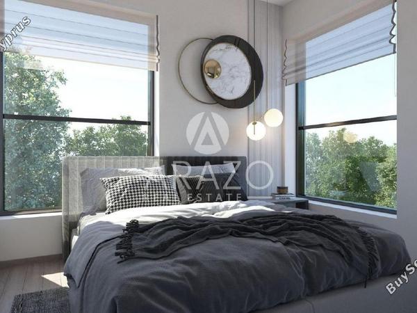 1 bedroom apartment for sale livadia larnacas larnaca 1589208 image 16155793