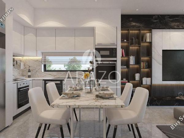 1 bedroom apartment for sale livadia larnacas larnaca 1589208 image 16155794