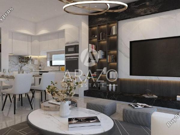 1 bedroom apartment for sale livadia larnacas larnaca 1589208 image 16155795