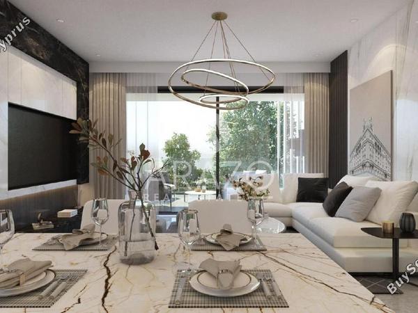 1 bedroom apartment for sale livadia larnacas larnaca 1589208 image 16155797