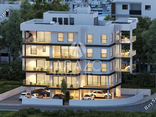 1 bedroom apartment for sale livadia larnacas larnaca 1589208 image 16155798