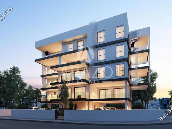 1 bedroom apartment for sale livadia larnacas larnaca 1589208 image 16155799