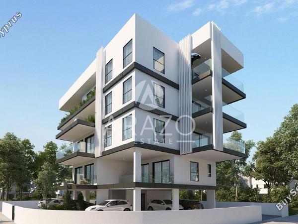 1 bedroom apartment for sale livadia larnacas larnaca 1589208 image 16155800