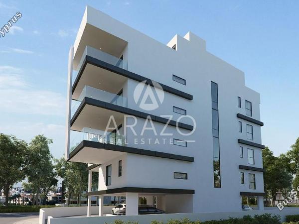 1 bedroom apartment for sale livadia larnacas larnaca 1589208 image 16155801