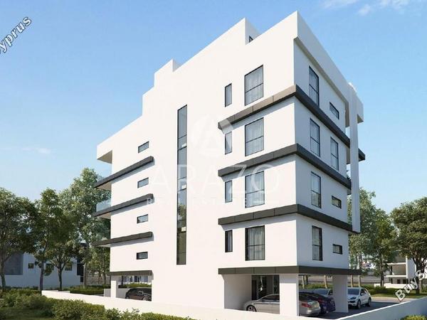 1 bedroom apartment for sale livadia larnacas larnaca 1589208 image 16155802