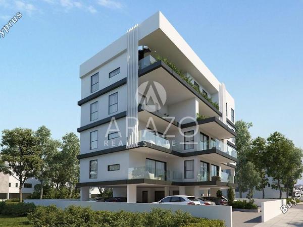 1 bedroom apartment for sale livadia larnacas larnaca 1589208 image 16155803