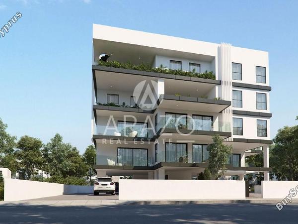 1 bedroom apartment for sale livadia larnacas larnaca 1589208 image 16155804