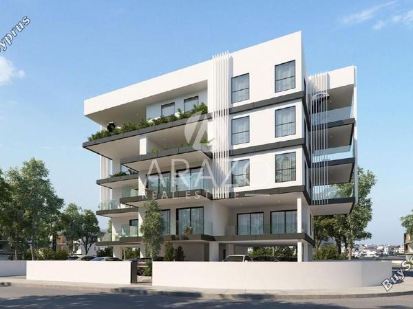 1 bedroom apartment for sale livadia larnacas larnaca 1589208 image 16155805