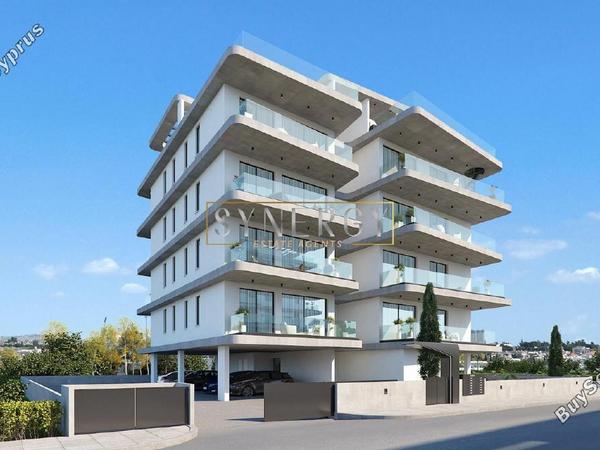 1 bedroom apartment for sale livadia larnacas larnaca 8458208 image 15112215