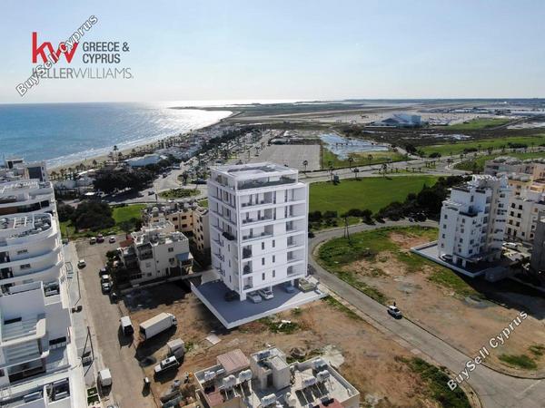 1 bedroom apartment for sale mackenzie larnaca 1784208 image 16555917