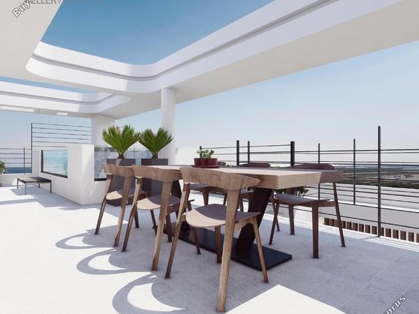1 bedroom apartment for sale mackenzie larnaca 1784208 image 16555925