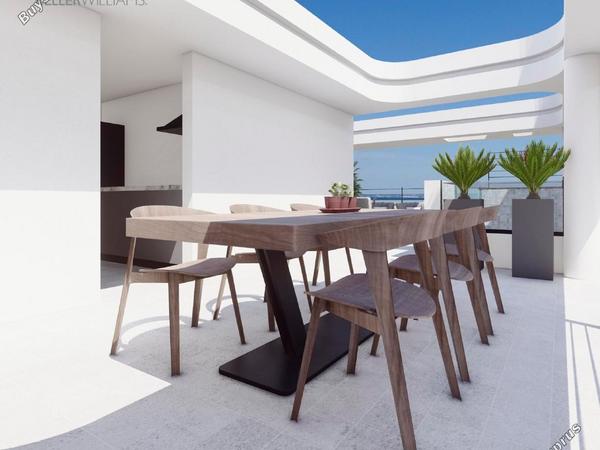 1 bedroom apartment for sale mackenzie larnaca 1784208 image 16555927