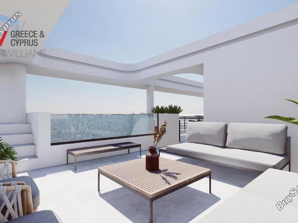 1 bedroom apartment for sale mackenzie larnaca 1784208 image 16555931