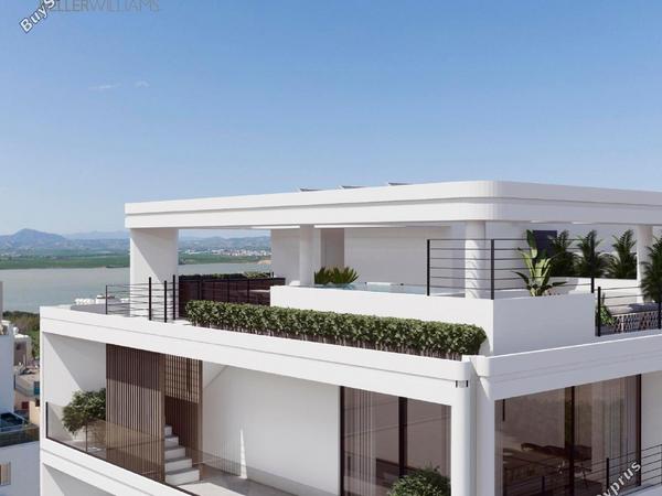 1 bedroom apartment for sale mackenzie larnaca 1784208 image 16555934