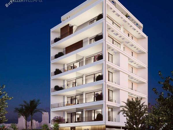 1 bedroom apartment for sale mackenzie larnaca 1784208 image 16555936