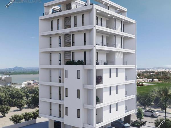 1 bedroom apartment for sale mackenzie larnaca 1784208 image 16555942