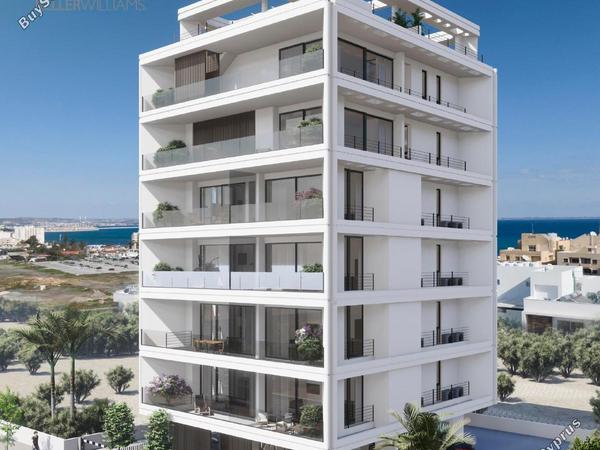 1 bedroom apartment for sale mackenzie larnaca 1784208 image 16555945