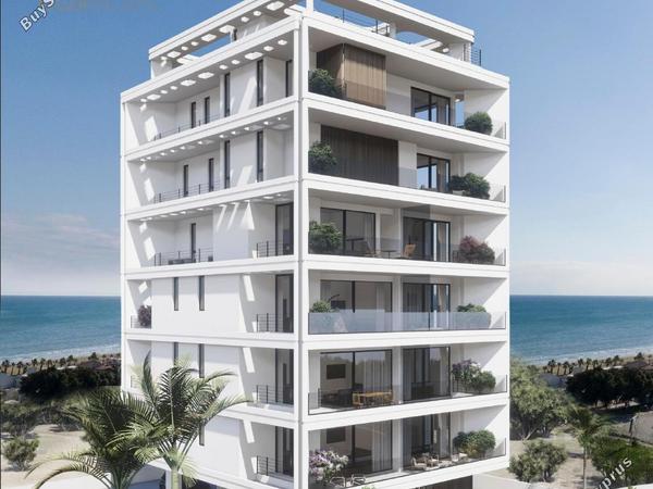 1 bedroom apartment for sale mackenzie larnaca 1784208 image 16555950
