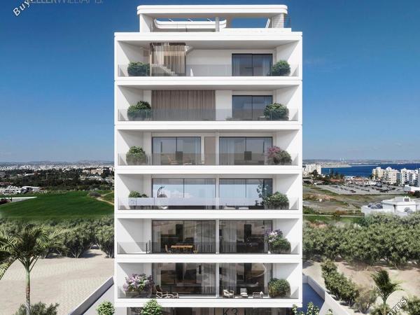 1 bedroom apartment for sale mackenzie larnaca 1784208 image 16555955