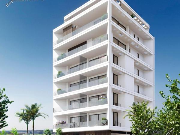 1 bedroom apartment for sale mackenzie larnaca 1784208 image 16555957