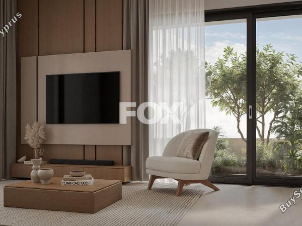 1 bedroom apartment for sale paphos municipality paphos 8180208 image 13971419