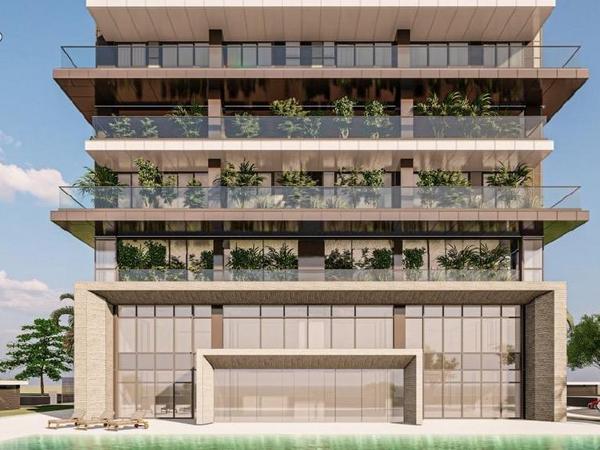 1 bedroom apartment for sale potamos germasogeias limassol 1592208 image 14767891