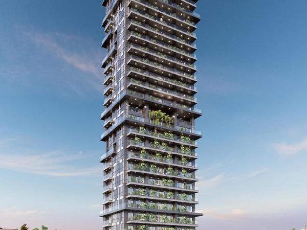 1 bedroom apartment for sale potamos germasogeias limassol 1592208 image 14767893