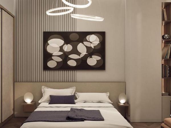 1 bedroom apartment for sale potamos germasogeias limassol 1592208 image 14767897