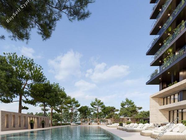 1 bedroom apartment for sale potamos germasogeias limassol 1592208 image 14767901
