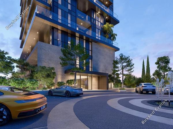 1 bedroom apartment for sale potamos germasogeias limassol 1592208 image 16684080