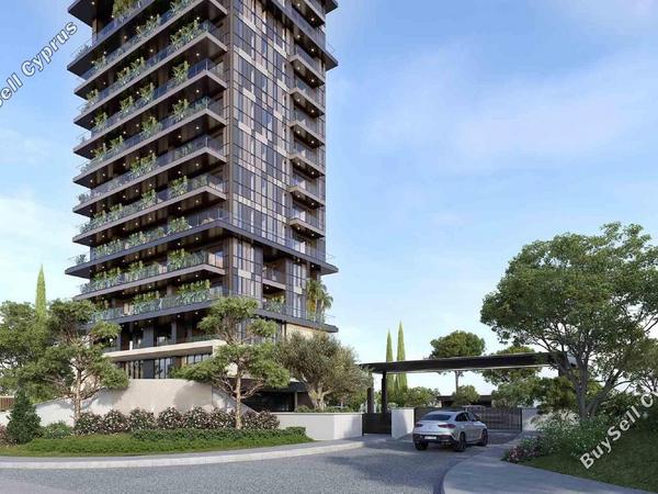 1 bedroom apartment for sale potamos germasogeias limassol 1592208 image 16684082