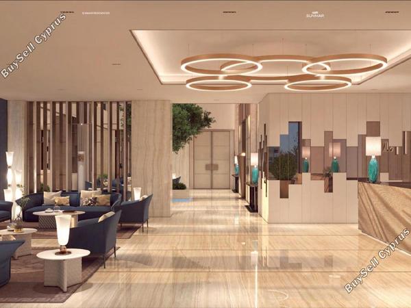 1 bedroom apartment for sale potamos germasogeias limassol 1592208 image 16684083